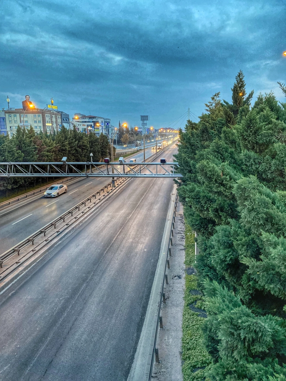 izmit-aksam-kopru / 6612