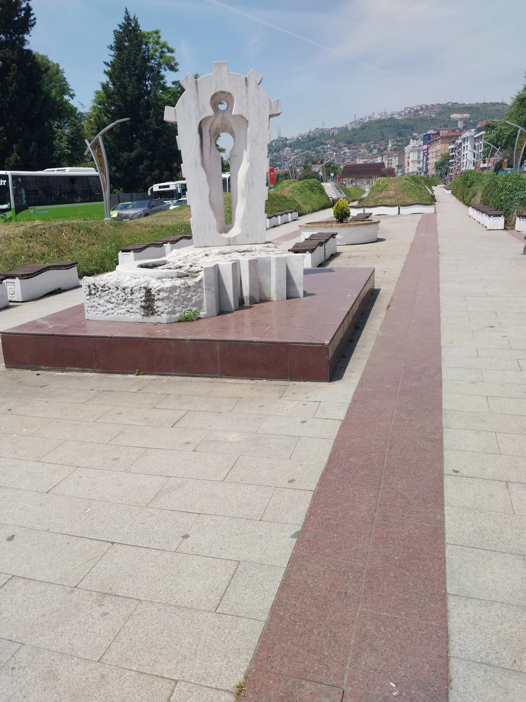 kocaeli / 13756