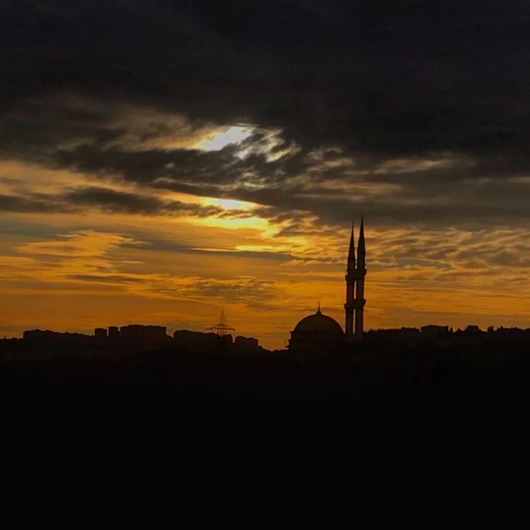izmit / 14156