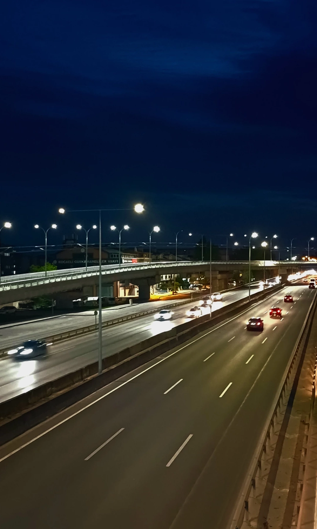 plaj-yolu-gecit-kocaeli / 10656