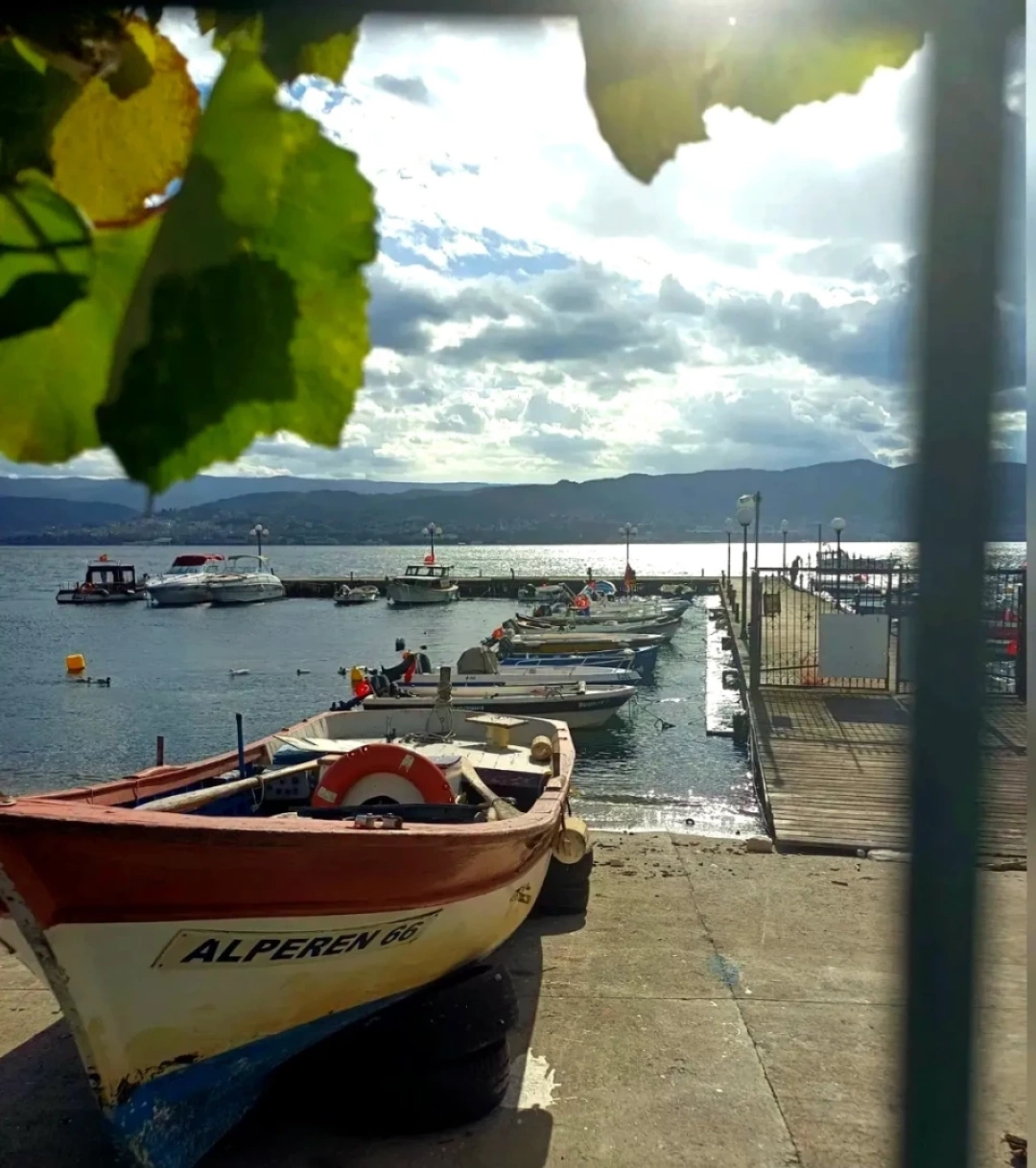 60-evler-sahil-derince-kocaeli / 10556