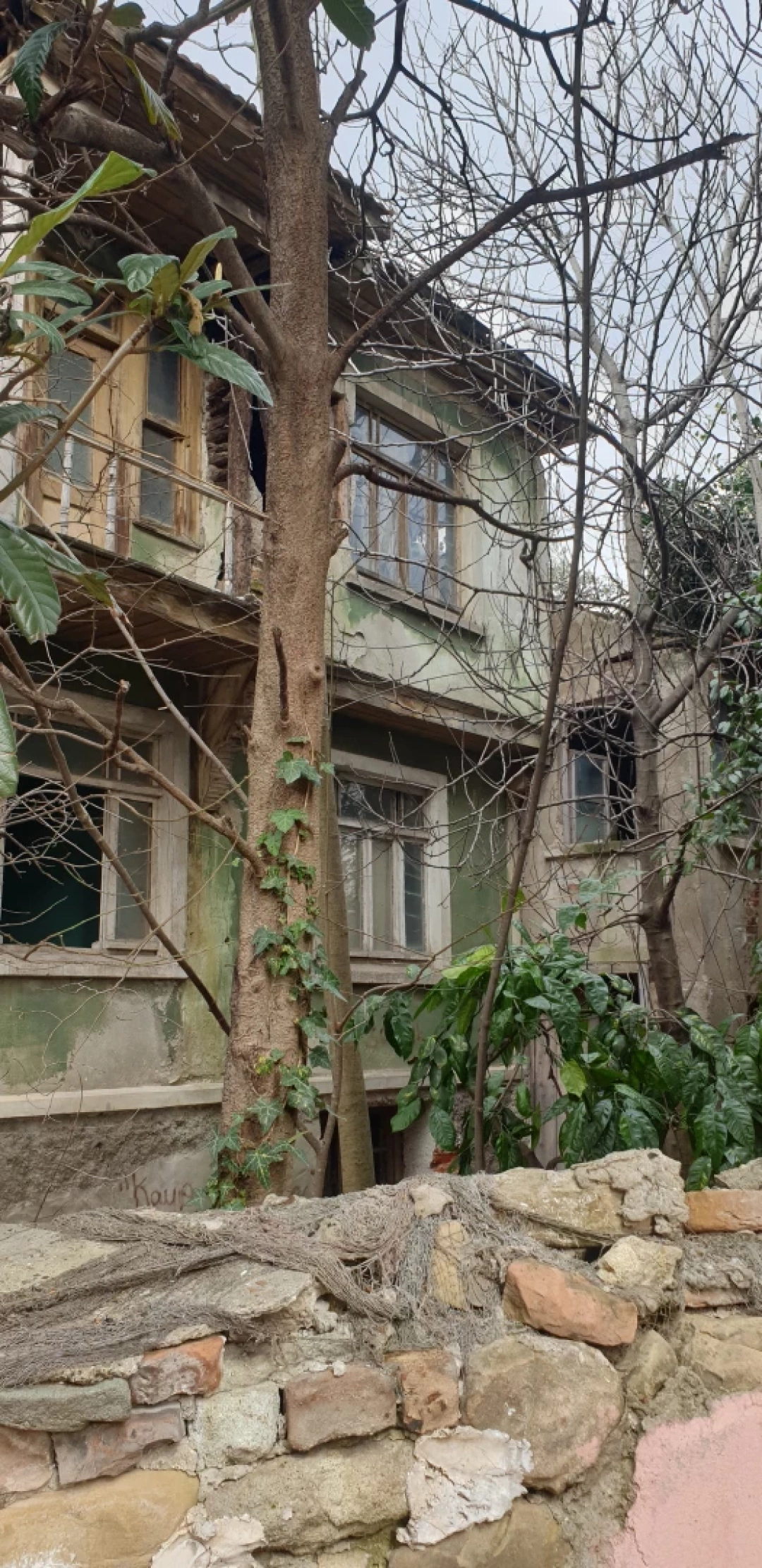 eregli / 11156