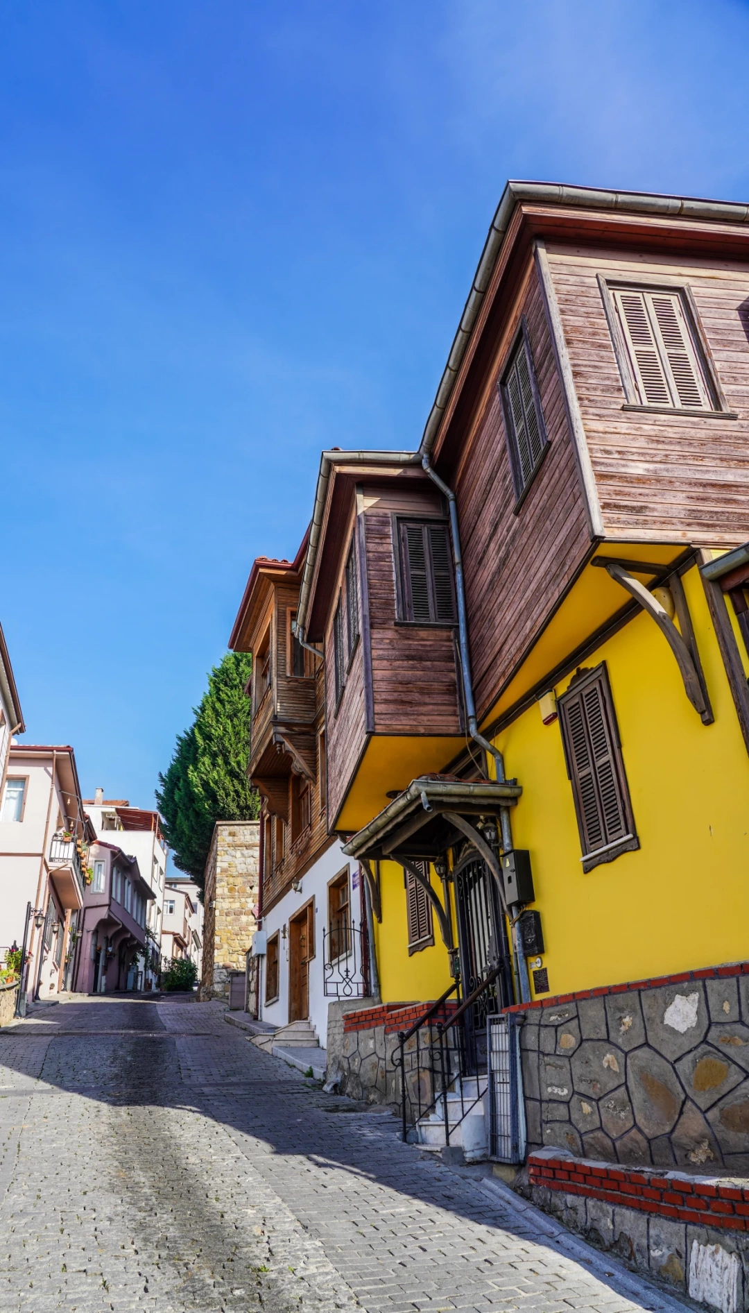 izmit-kocaeli-sahil-deniz-orduevi-izmitcarsi-kolordu-sekapark-heykel / 2912