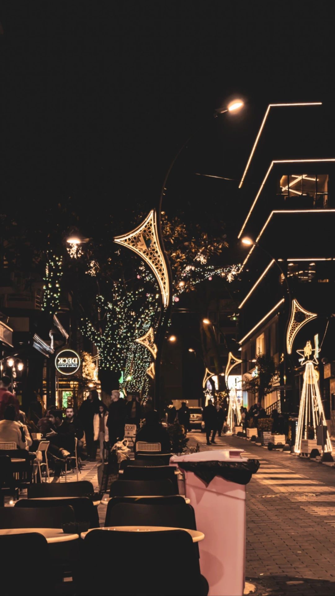 izmit-kocaeli-heykel-orduevi-izmitcarsi-sekapark / 2856