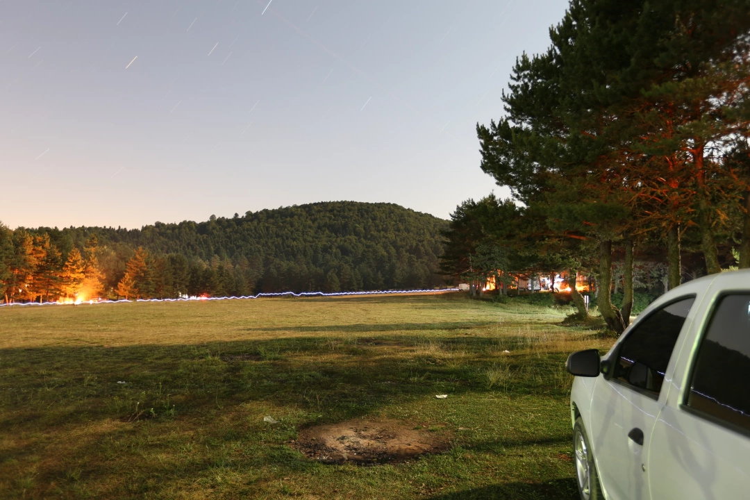 mutlusehirkocaeli / 2712