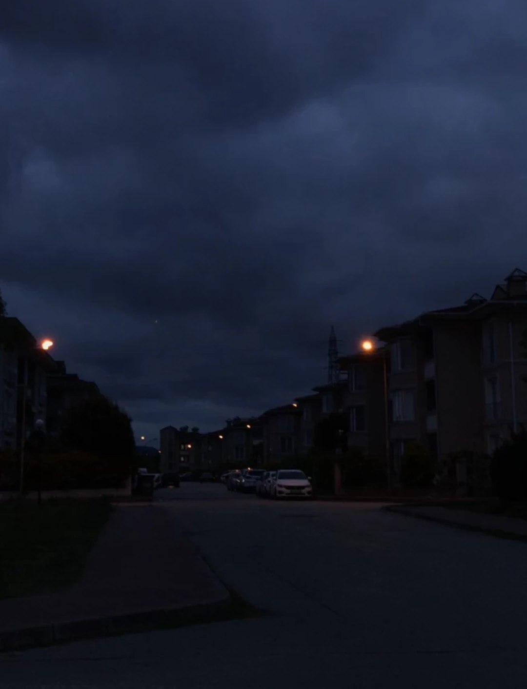 kocaeli-izmit-yahyakaptan-yagmur / 11756