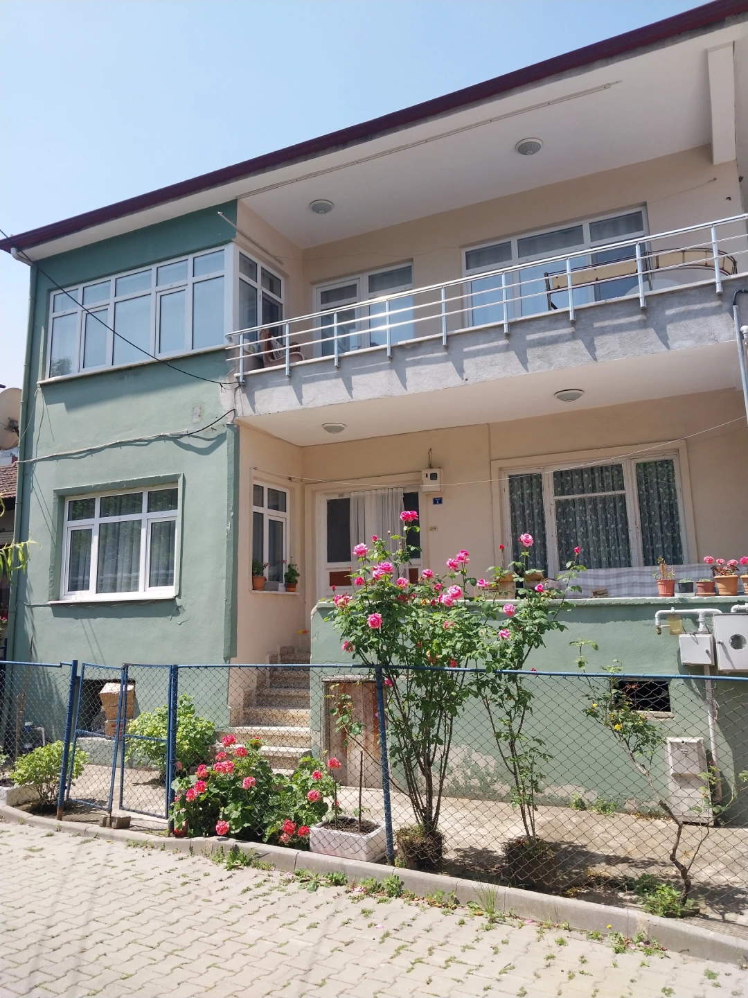 karamursel-eregli / 13312