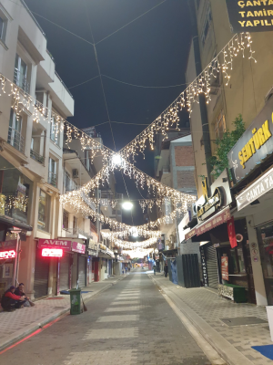 izmit / 12546