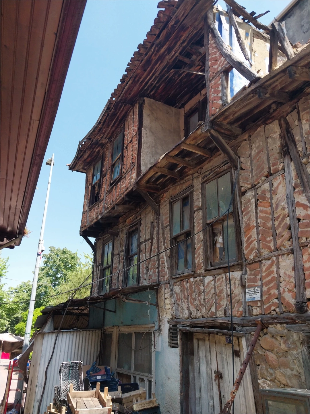 karamursel-eregli / 13320