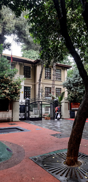 izmit-okul / 13102