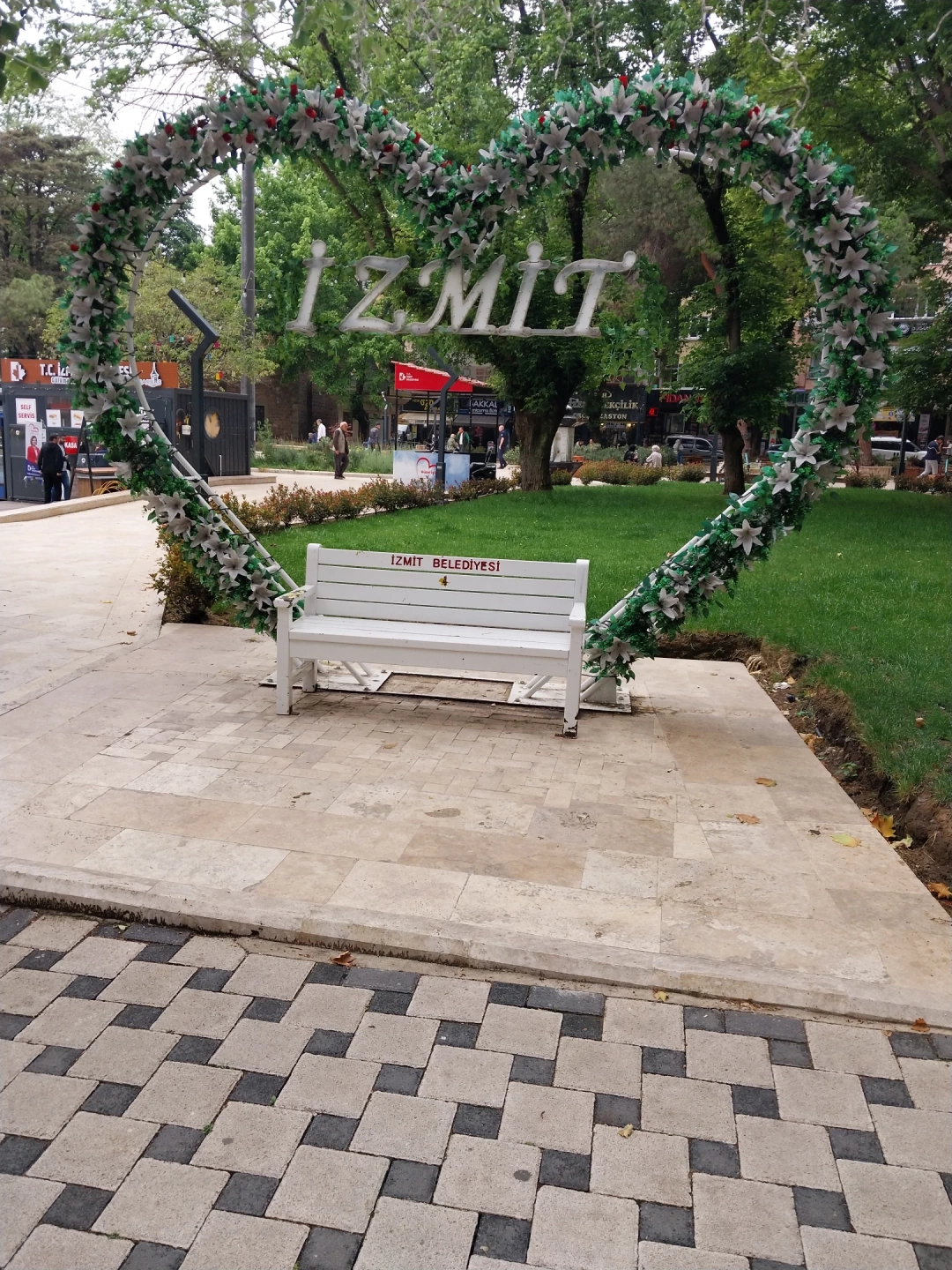 kocaeli / 14020