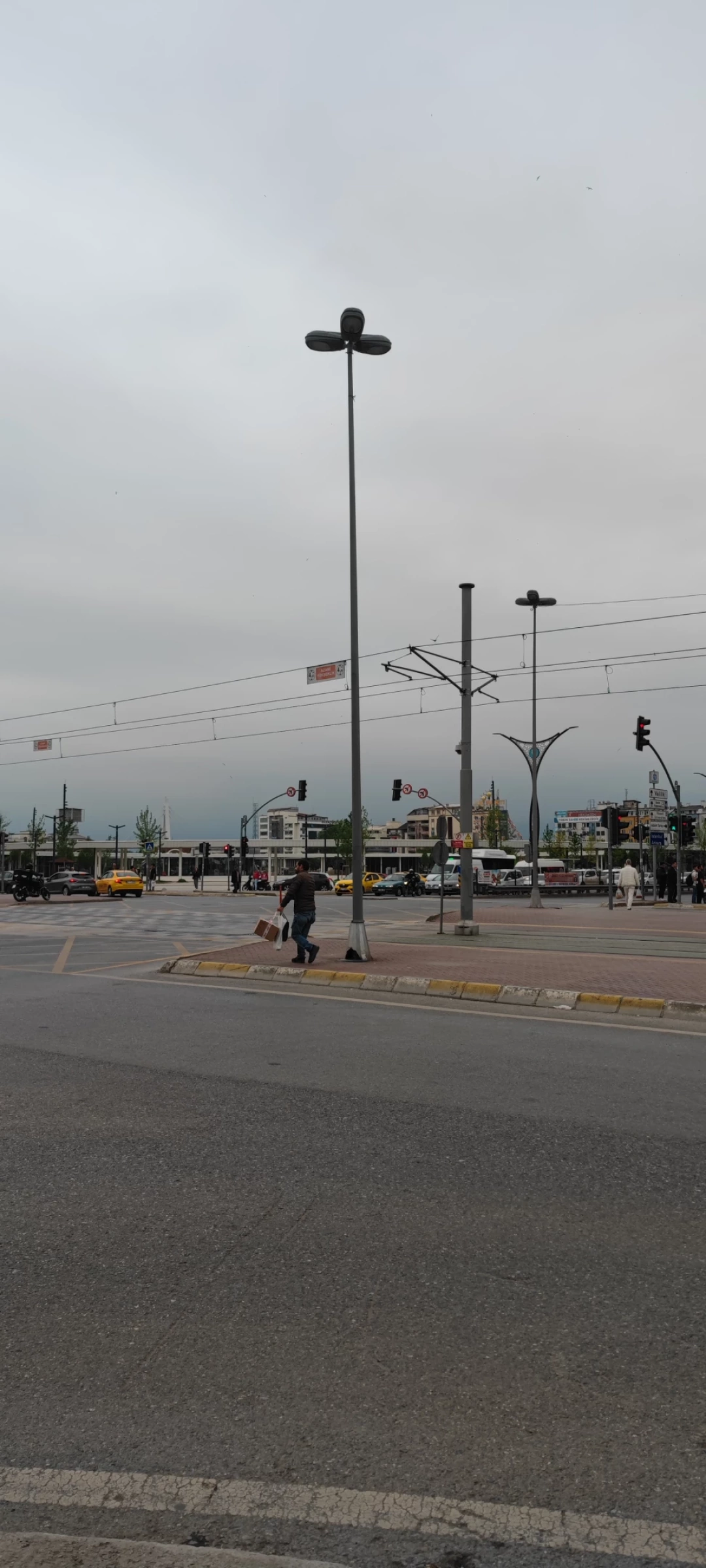 izmit-kocaeli-sevdamizkocaeli-fotograf / 15064