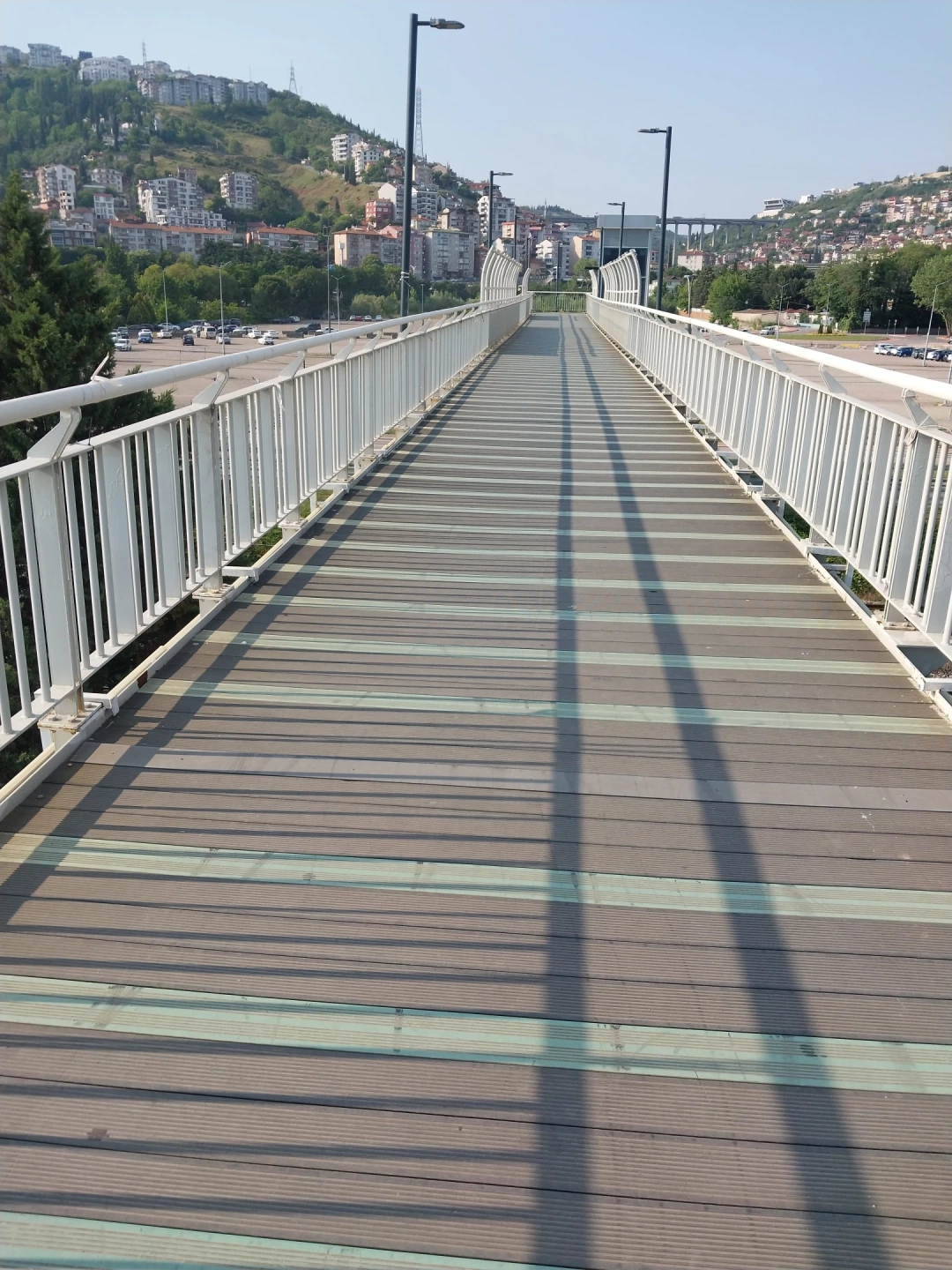kocaeli / 14664