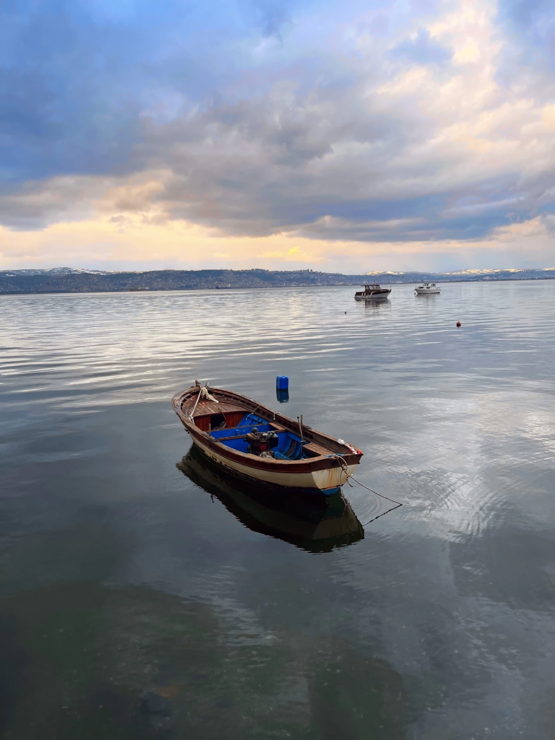 basiskele-sahil / 5764