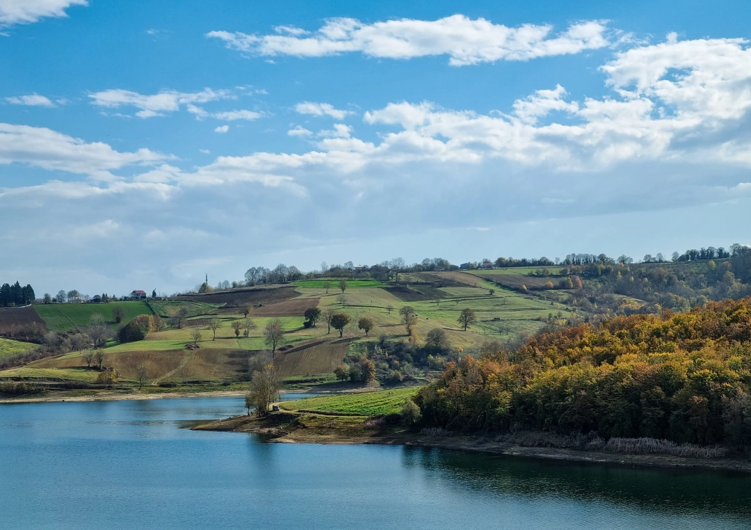 guvercinlik-koyu-baraj / 5064