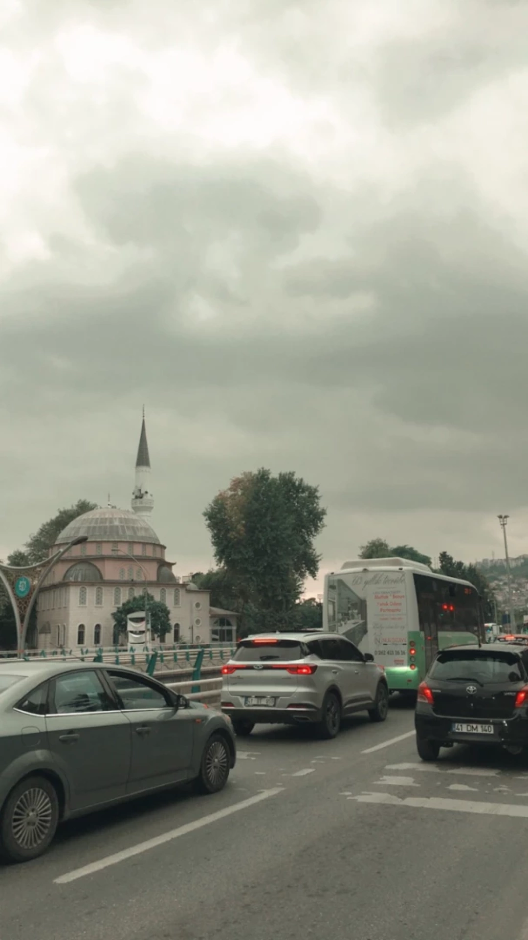 seka-cami-sevdamizkocaeli-izmit-kesfet-cami / 4820