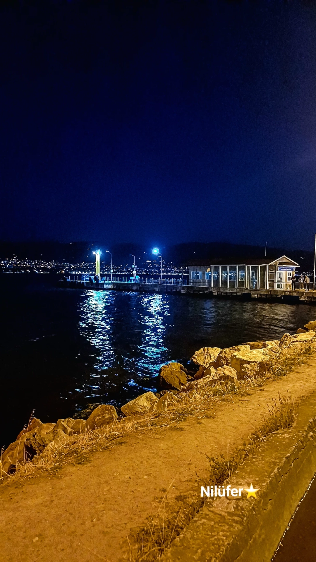 izmit-derince-60-evler-sahil / 15664