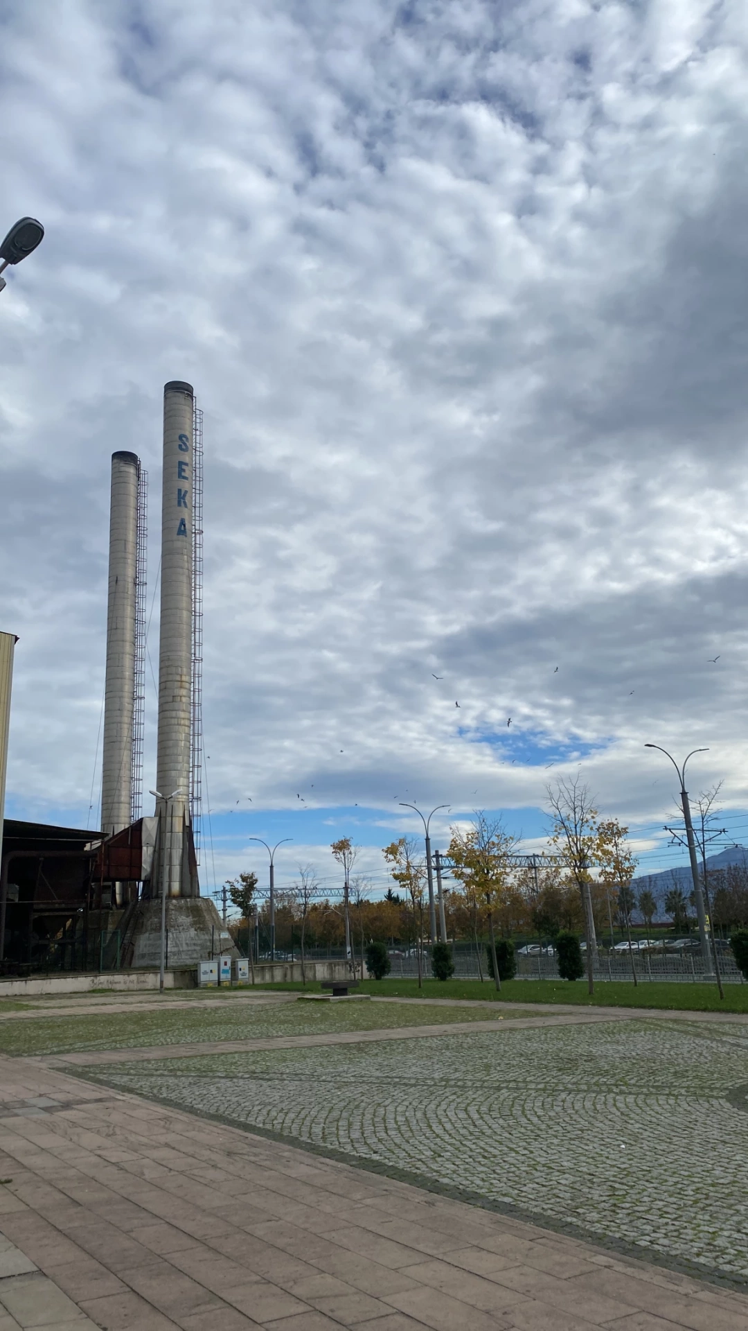 sekabilimmuzesi / 7620