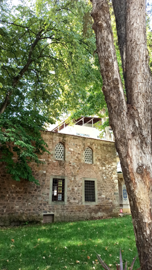 yazdan-kalan-bir-an-yenicuma-izmit / 8590
