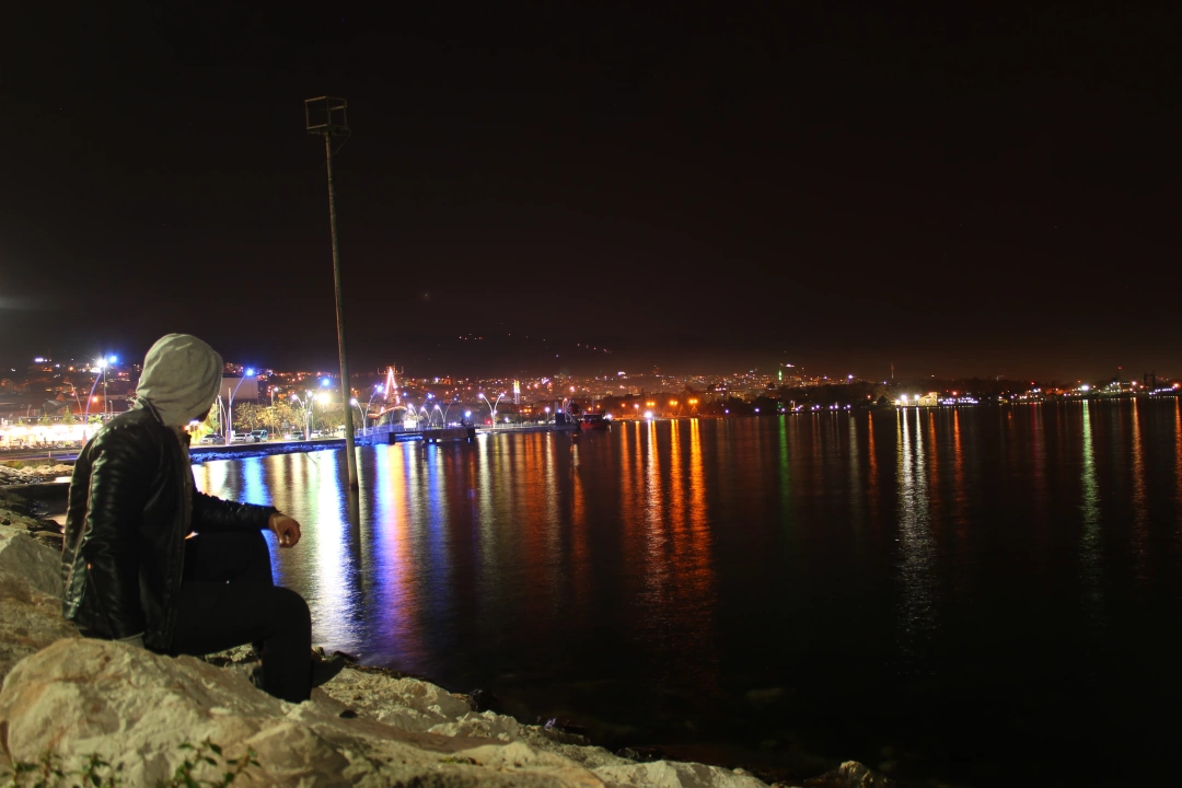 kavakli-sahil-kavakli-sahil-deprem-anit-deniz / 3564