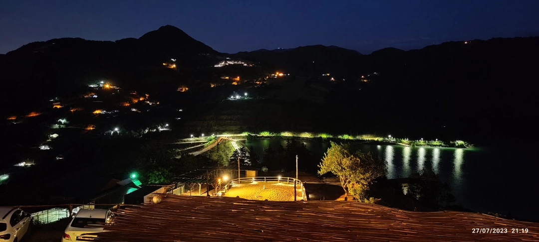 mutlusehirkocaeli / 2220