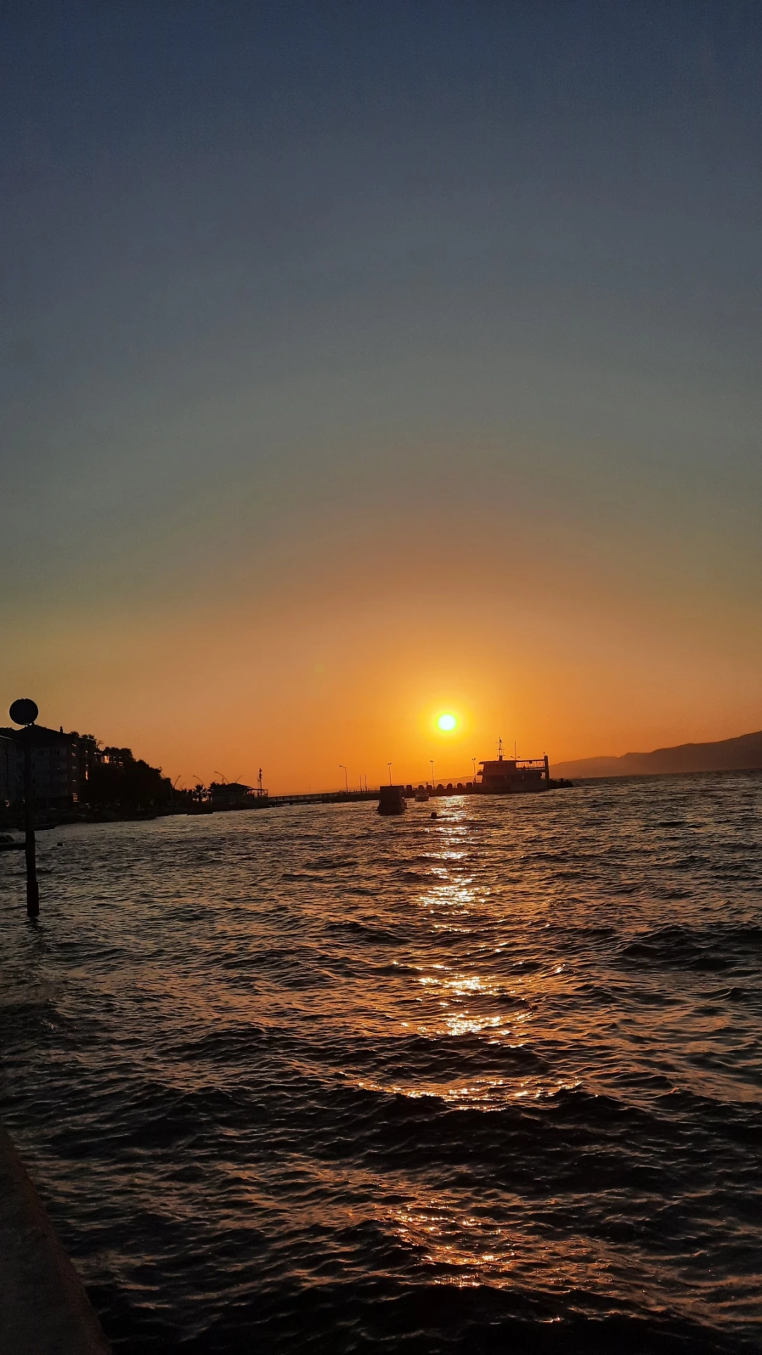 dderede-gun-batimi / 3364