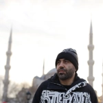 Erdembattal
