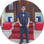 Ahmet-sari-156040
