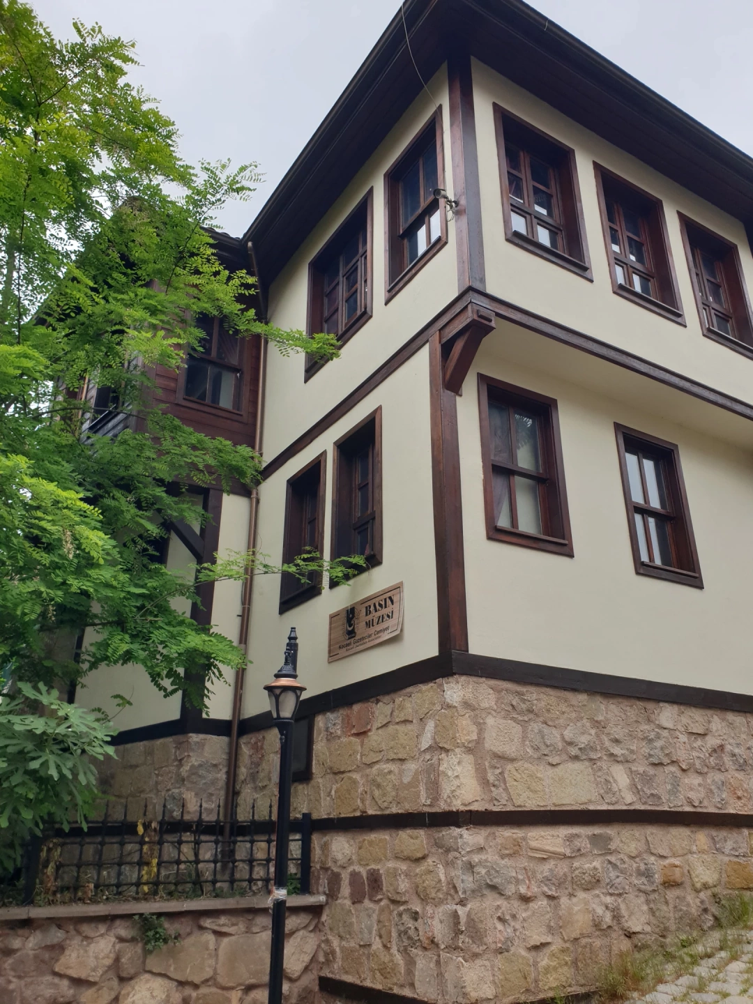 basin-muzesi-izmit / 11420