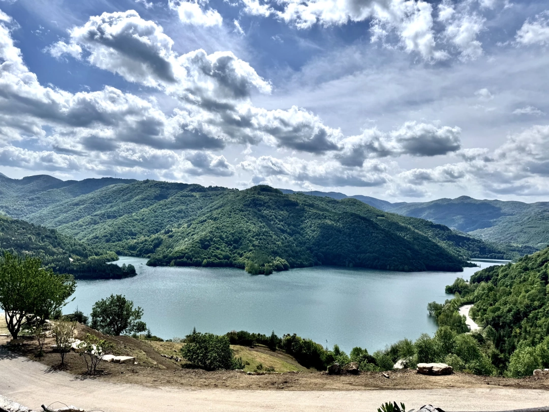 yuvacik-kocaeli / 10820