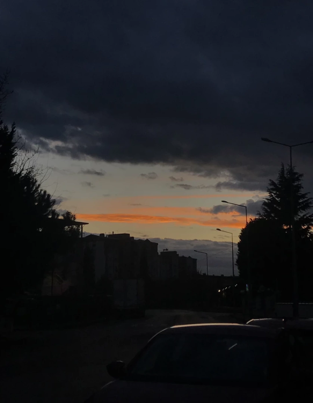 gunbatimi-kocaeli-izmit-yahyakaptan-sevdamizkocaeli-gunbatimi-gunbatimi-turuncu-gunes / 11564