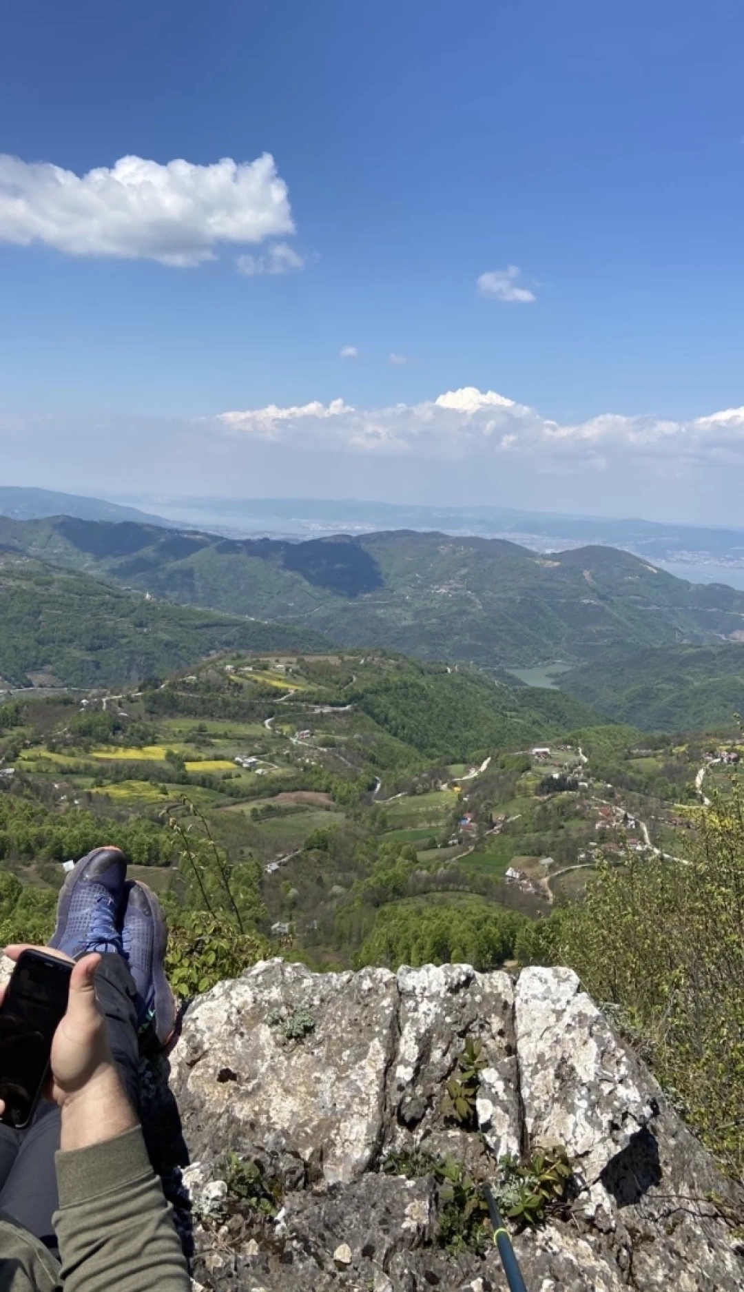 traking-yuvacik / 520