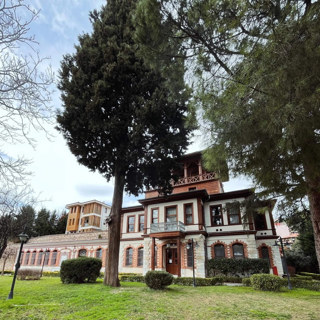 selim-sirri-pasa-konagi-sirripasa-sevdamizkocaeli / 8773