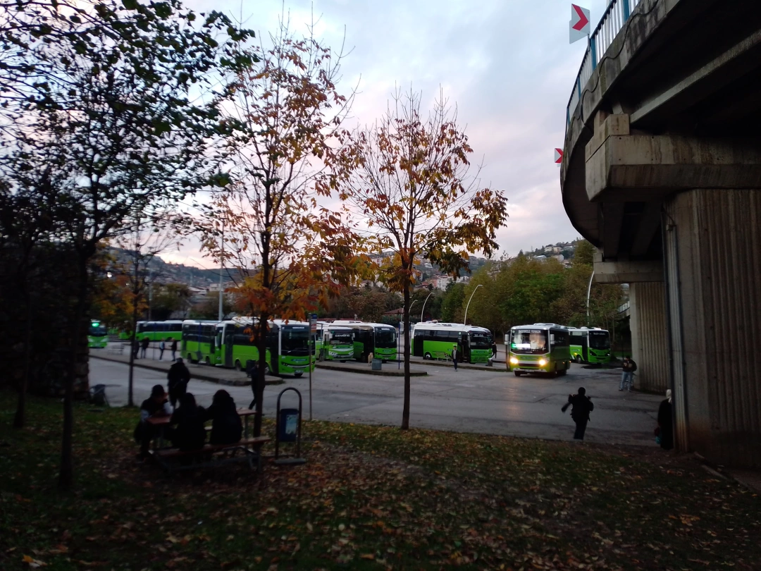 izmit-bati-terminali-izmit-terminal-otobus-sonbahar / 7829