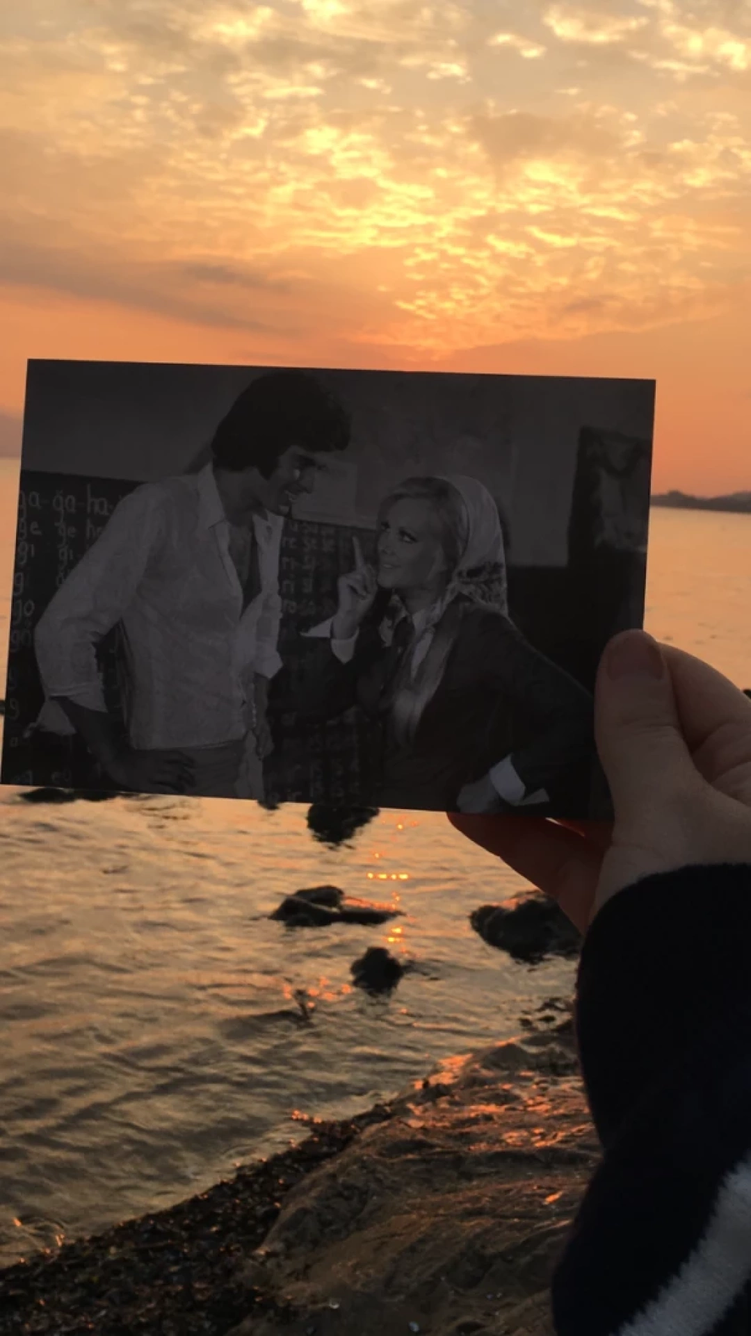 gun-batimi-sevdamizkocaeli-izmit-kesfet-gunbatimi / 8529