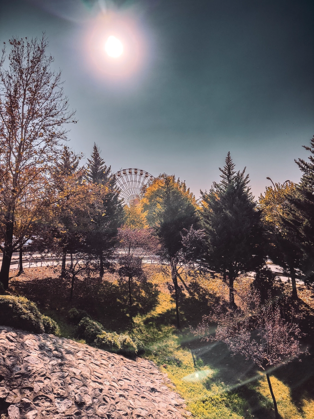 izmit-carsi-fuar-outletcenter-kocaeli / 16229