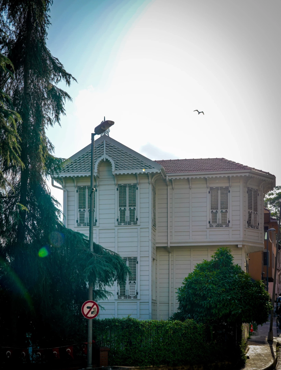 esme-kartepe-halkevi-kocaeli-izmit-sekaparkyuruyusyoluorduevi / 15529