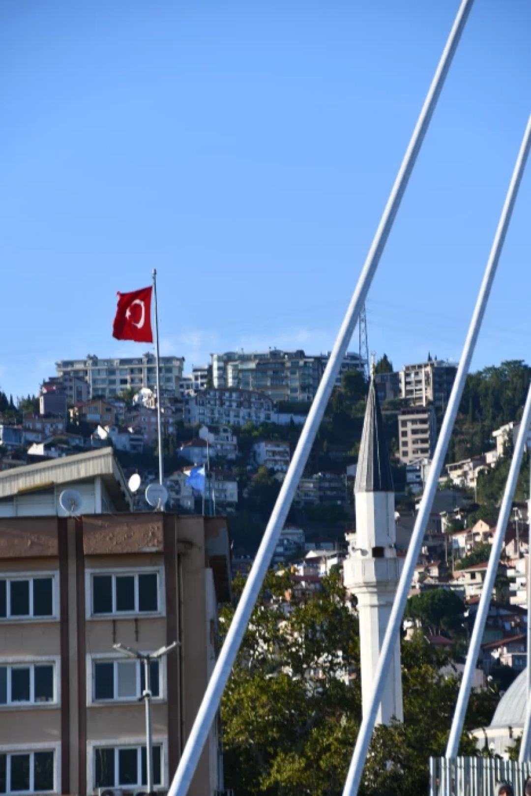 tahirphotography34-izmit-izmit / 7373