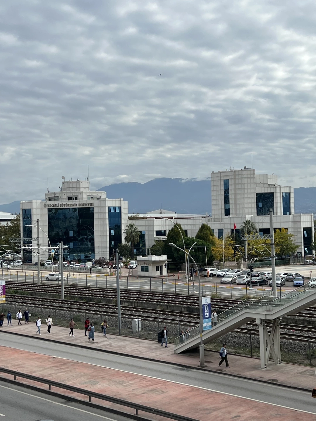 izmit / 6773