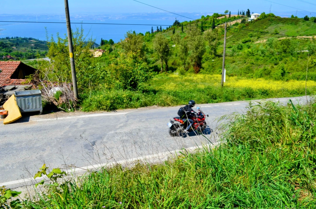 oluklu-karamursel-yesil-mavi / 6173