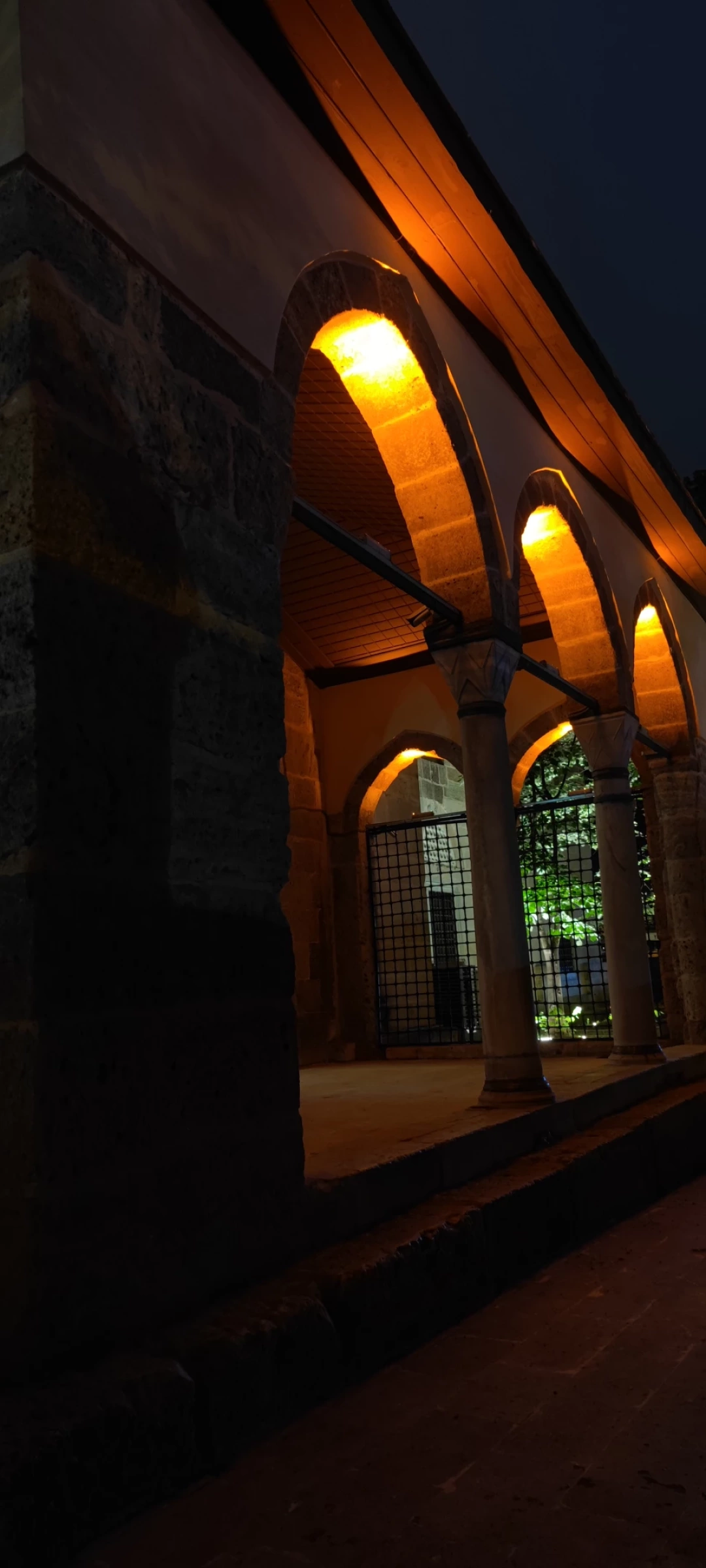 izmit-kocaeli-sevdamizkocaeli-fotograf / 14973