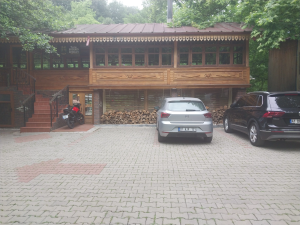 masukiye / 13555