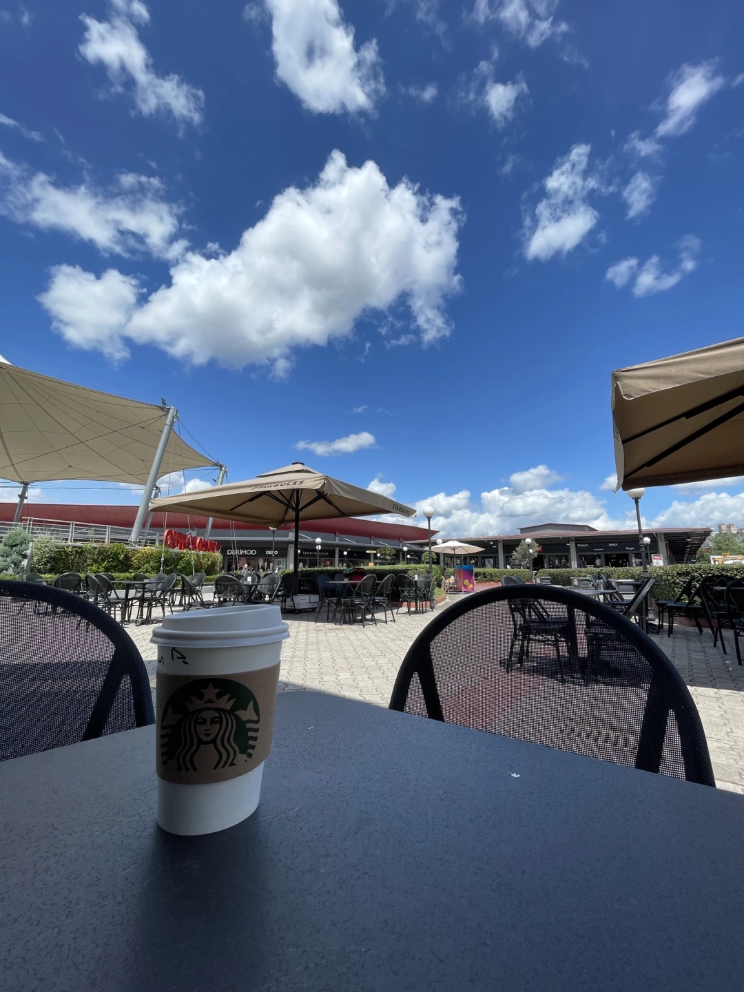 kocaeli-izmit-orduevi-halkevi-izmitcarsi-sahil-deniz-heykel-basiskele-yuvacik-sekapark-kolordu-sekakamp-akmese / 4873