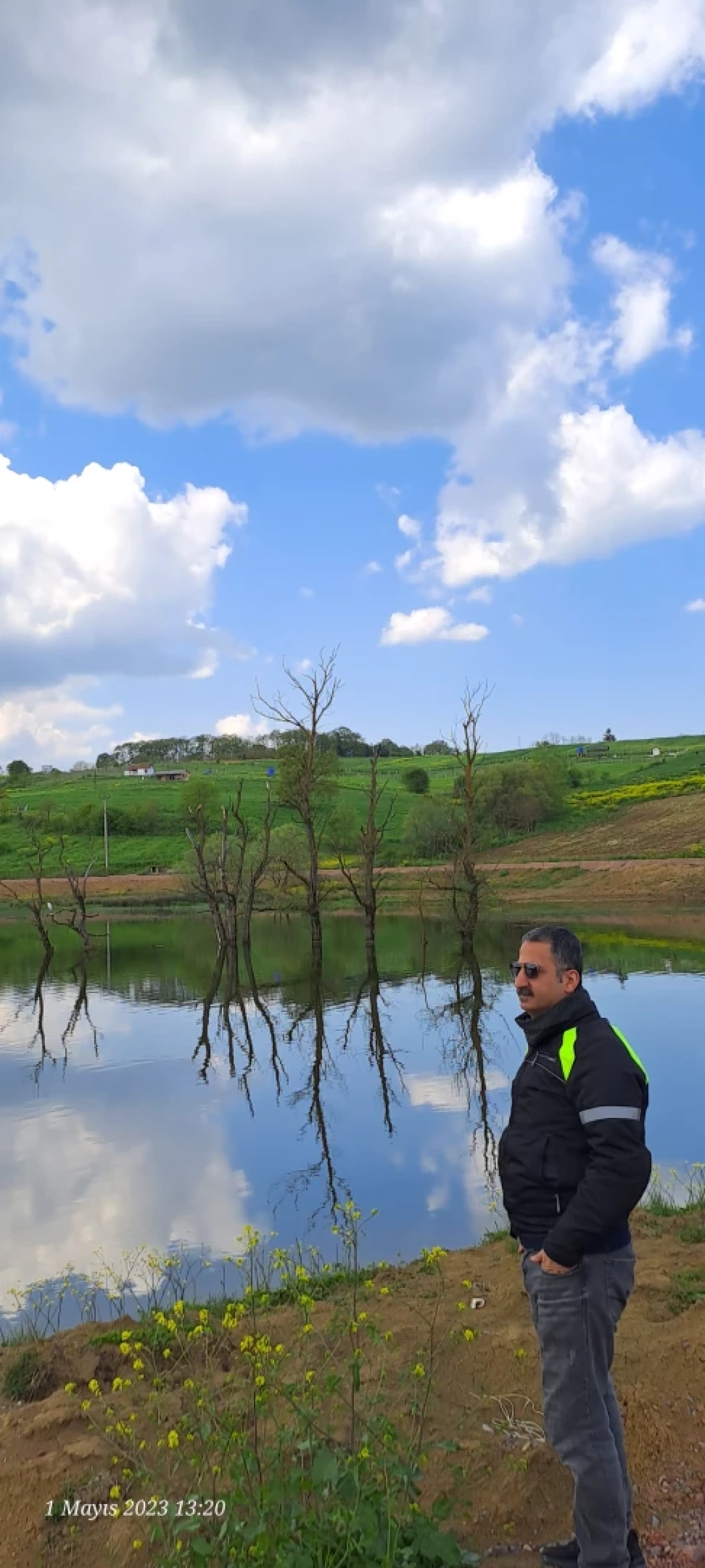 tahtali-goleti-derince / 1629