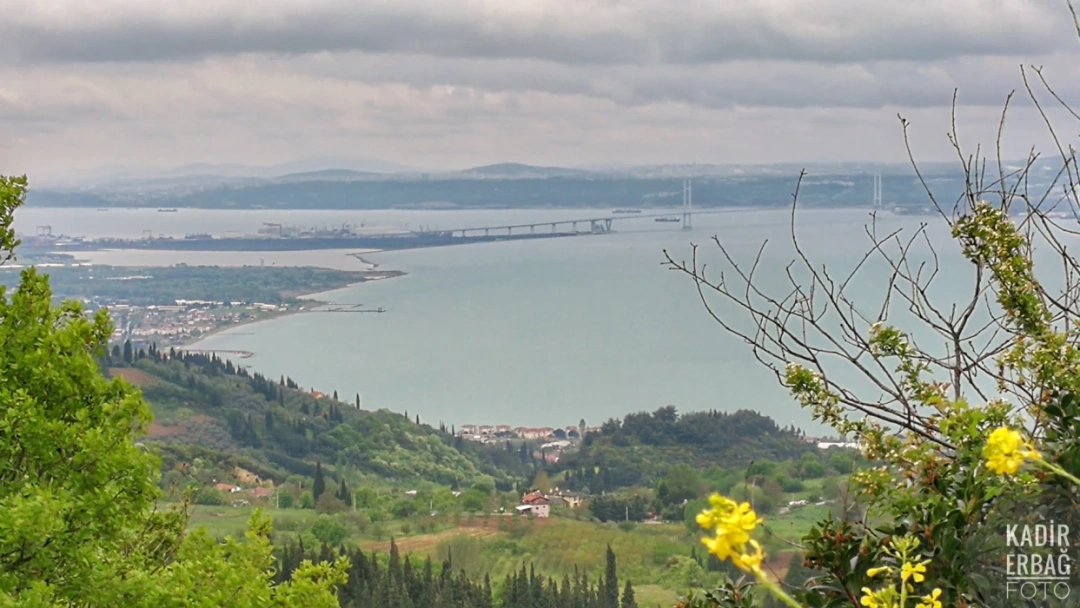 karamursel-kocaeli-foto-kadir-erbag / 12473