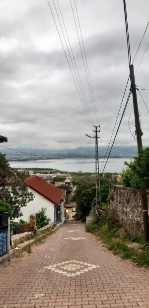 izmit / 12455