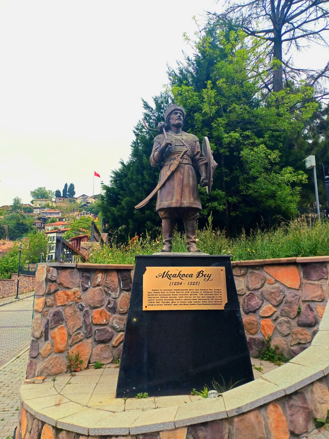 izmit / 12073