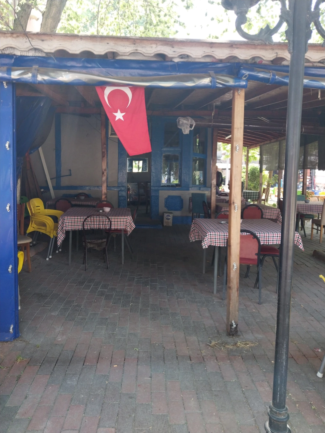 karamursel-eregli / 13329