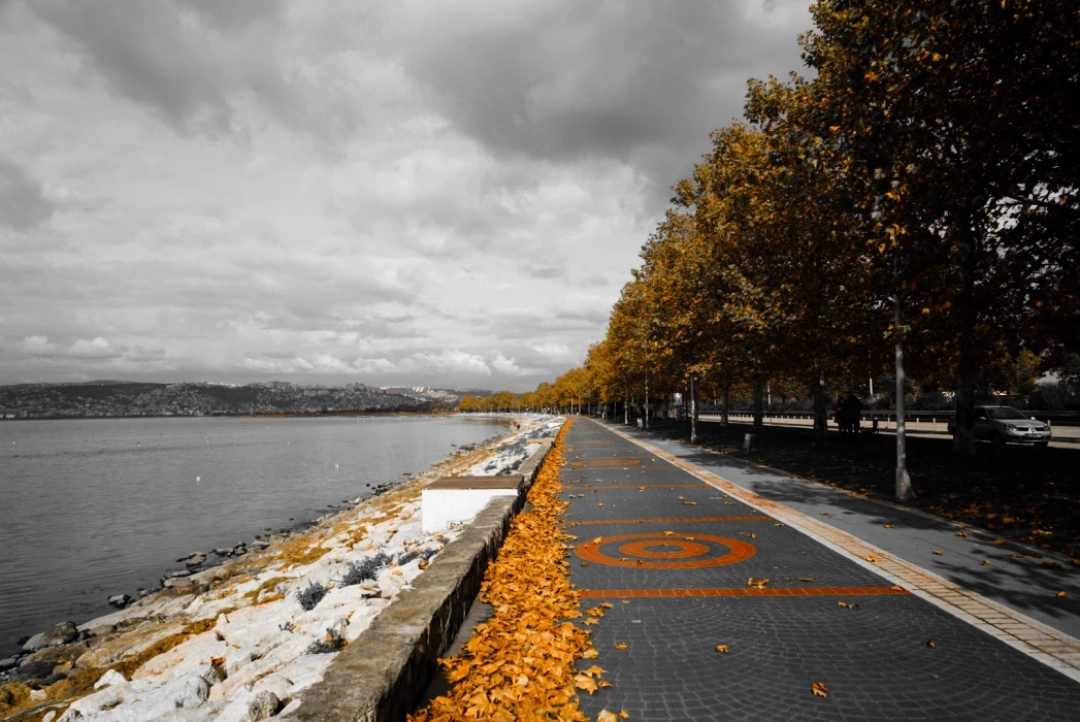 izmit-kocaeli-sahil-deniz-orduevi-izmitcarsi-kolordu-sekapark-heykel / 2929