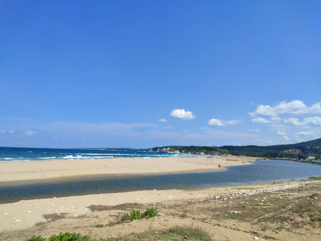 kandira-sahil-mutlusehirkocaeli / 2129